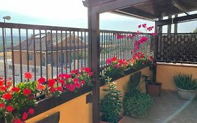 B&B Il Panorama